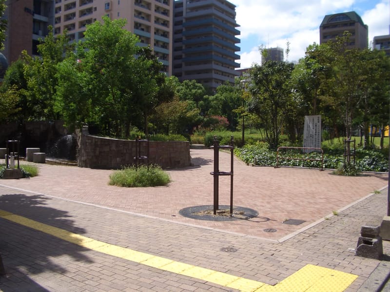 さかいの樹　学研都市 - デイサービス in 福岡市西区, 福岡県 photo 2