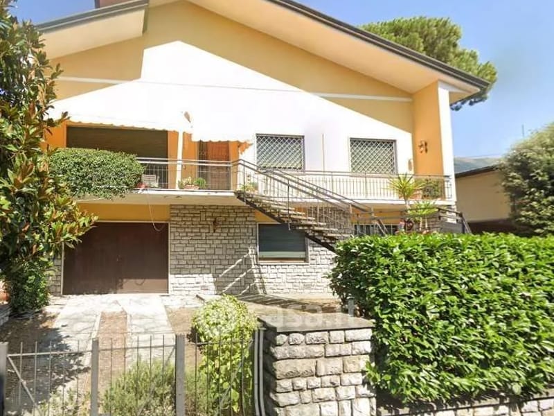 Gruppo appartamenti "ULISSE" - Camaiore - Residenza Assistita in Camaiore, Toscana photo 1