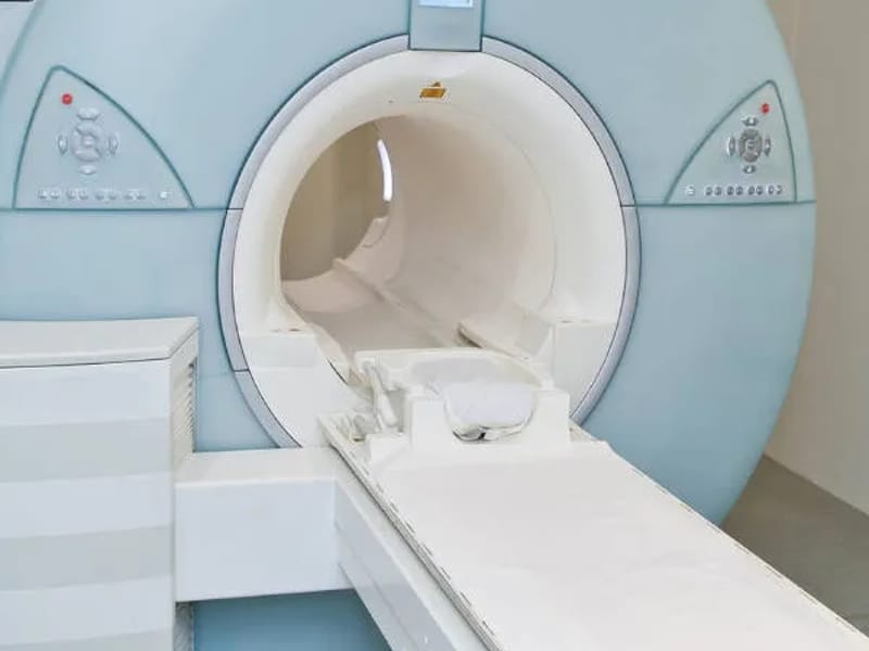 K.D Hospital M.R.I & C.T Scan - अस्पताल in Ambala, Haryana photo 2
