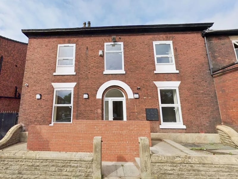 NLN Supported Living Services - Assisted Living in Accrington, England photo 3