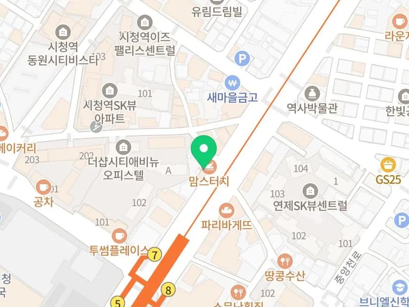경기의료복지사회적협동조합 재활주간보호센터 - 주간보호 in 평택시, 경기도 photo 2