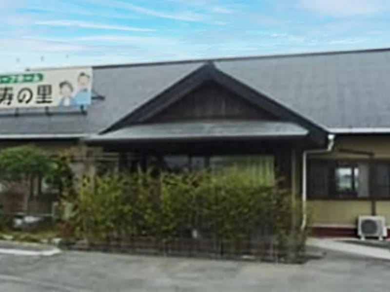 グループホーム　ふろふき３号館 - 認知症ケア in 佐賀市, 佐賀県 photo 2