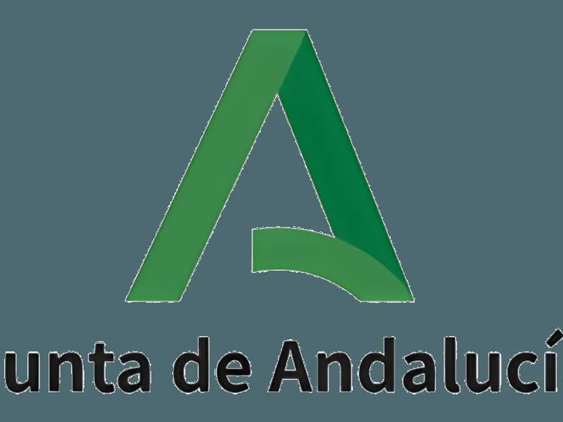 mSoluciona Granada - Cuidado en Casa in Granada, Andalucía photo 3