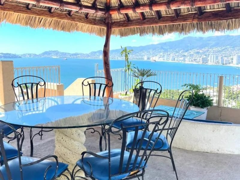 EN CASA I - Vida Asistida in CABALLITO, CABA photo 2