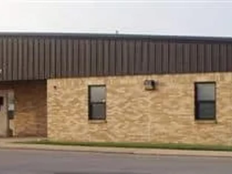 Black River Area Development Corporation - Medical Transport in Pocahontas, AR photo 2