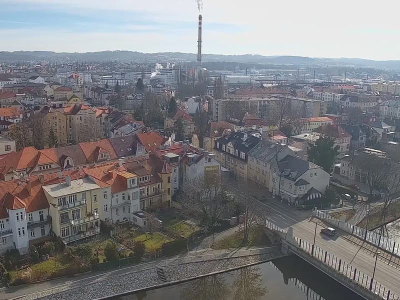 OA Strakonice - Pečovatelská služba in České Budějovice, Jihočeský kraj photo 2