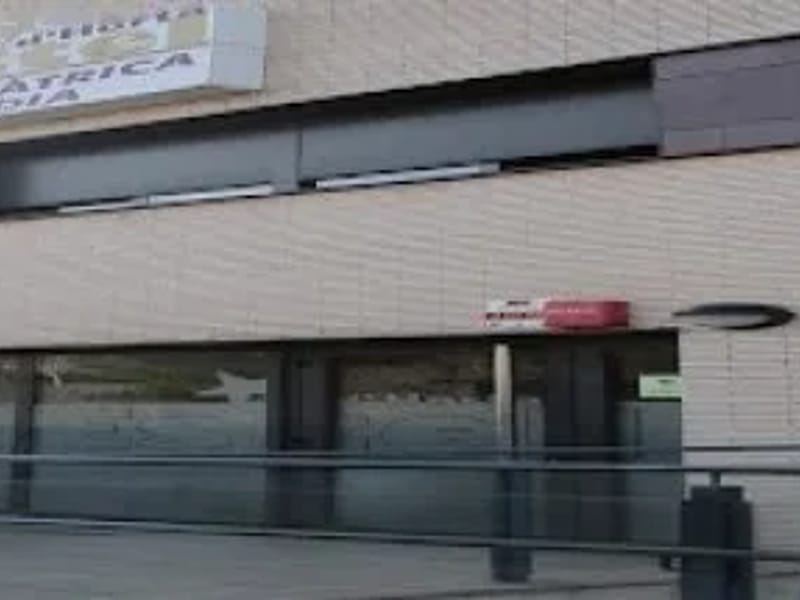 Centre de Dia l'Estel d'Horta - Centro de Día in Barcelona, Cataluña photo 1