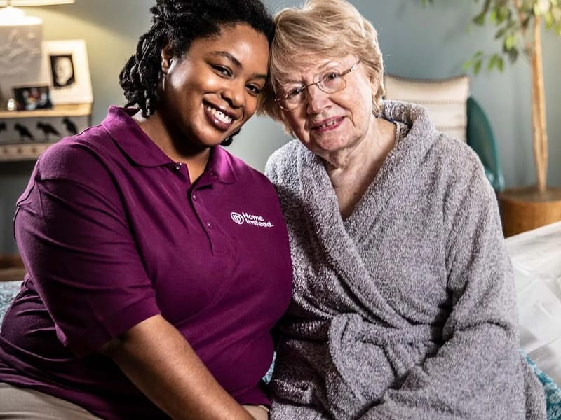 Ascend Home Care LLC - Home Health Nursing in Sunnyvale, TX photo 2
