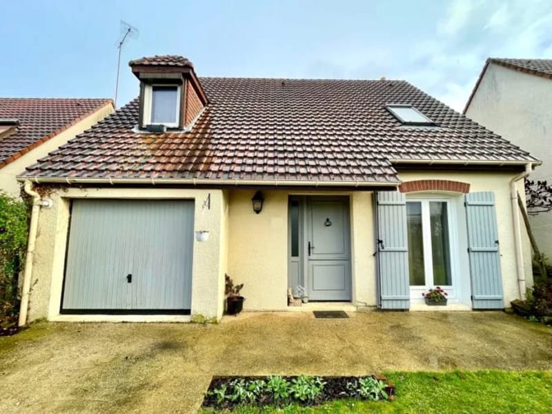 RãSidence La Clã Des Champs - Maison de Retraite in BEAUVAIS, Hauts-de-France photo 3