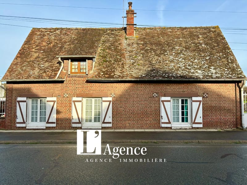 RãSidence La Clã Des Champs - Maison de Retraite in BEAUVAIS, Hauts-de-France photo 1