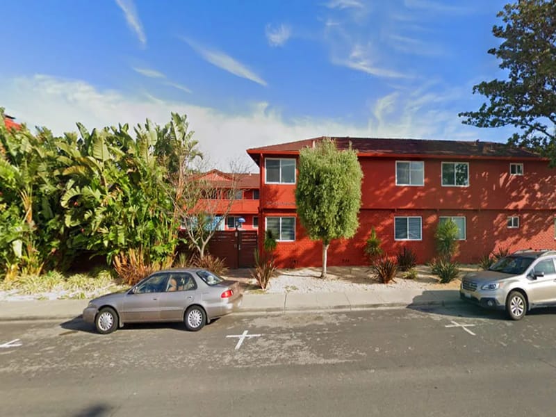 Noor Active Living - Assisted Living in Santa Clara, CA photo 1