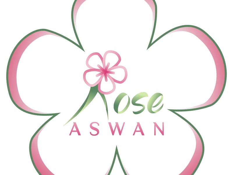 Aswan Home Health Services LLC - Home Health Nursing in Cleveland, OH photo 1