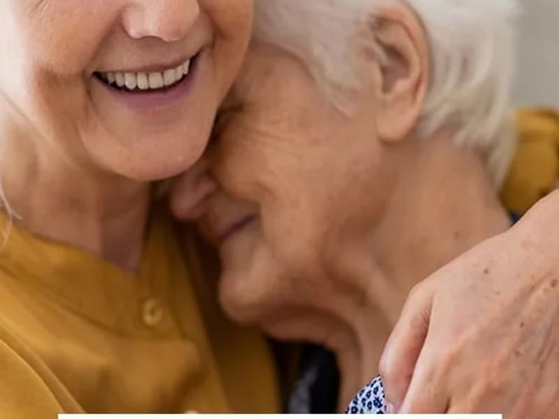 Amazing Home Healthcare INC - Home Health Nursing in Windsor Mill, MD photo 2