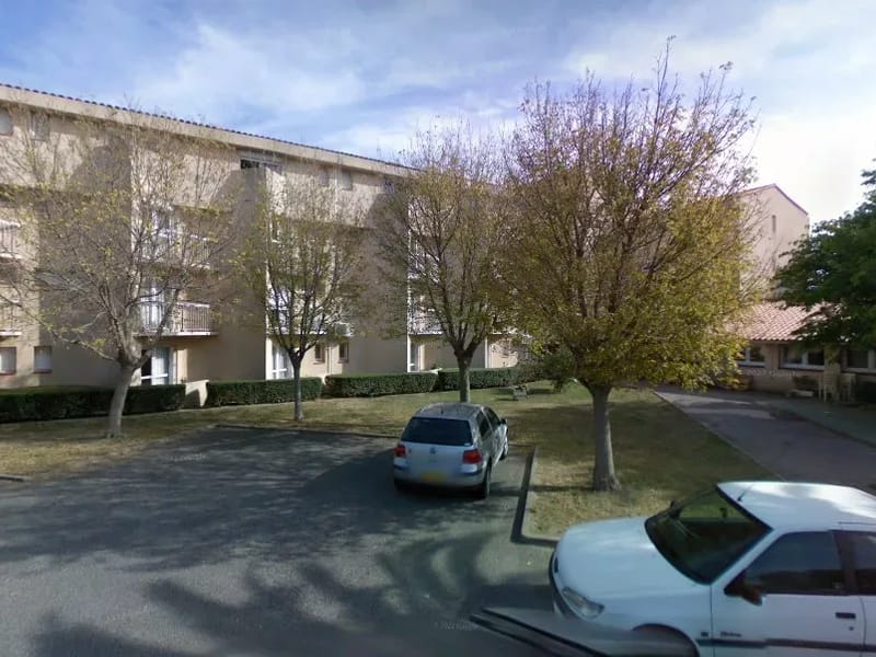 Ehpad Louis Pasteur - EHPAD in ST CYPRIEN, Occitanie photo 1