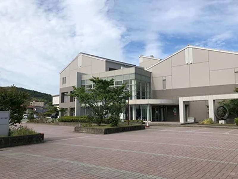 あおみ訪問介護事業所 - 訪問介護 in 徳島市, 徳島県 photo 1