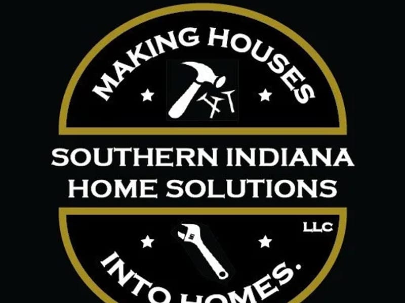All In One Home Care Solutions LLC - Home Health Nursing in Indianapolis, IN photo 1