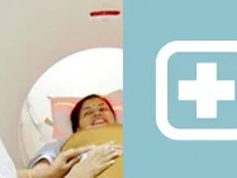 AMMA HEALTHCARE MANAGEMENT - Home Health Nursing in Glendora, CA photo 1