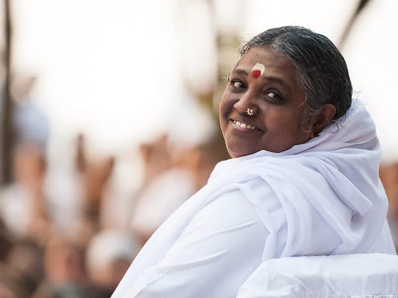 AMMA HEALTHCARE MANAGEMENT - Home Health Nursing in Glendora, CA photo 2