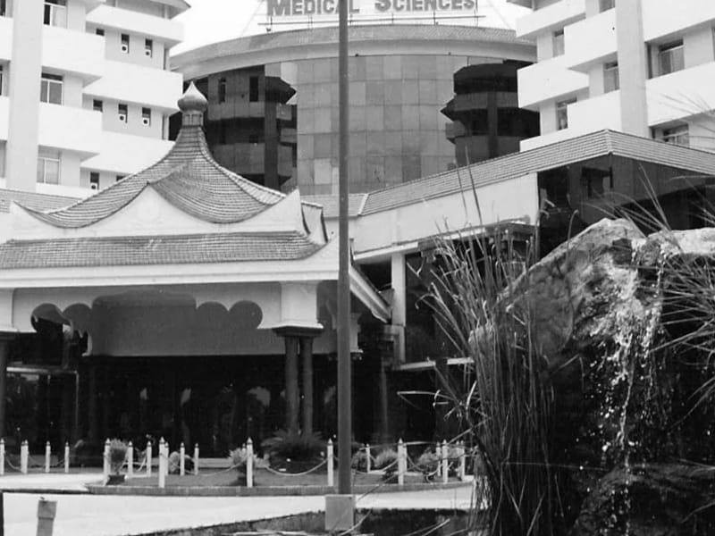 AMMA HEALTHCARE MANAGEMENT - Home Health Nursing in Glendora, CA photo 3