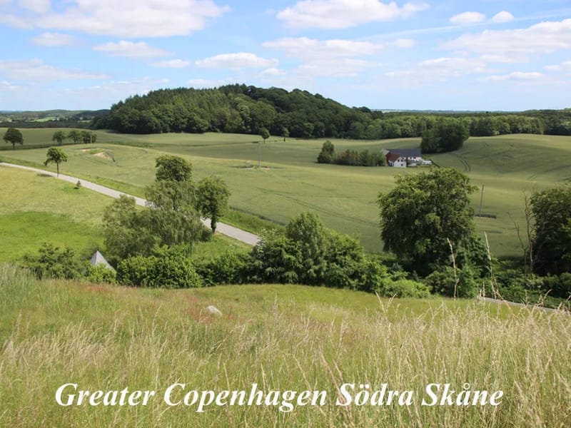 Holmagården - Äldreboende in Svedala, Skåne län photo 3
