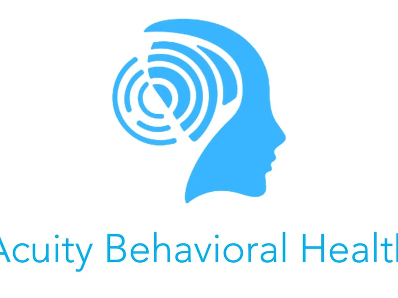 ACUITY HOME HEALTH - Home Health Nursing in Lombard, IL photo 3