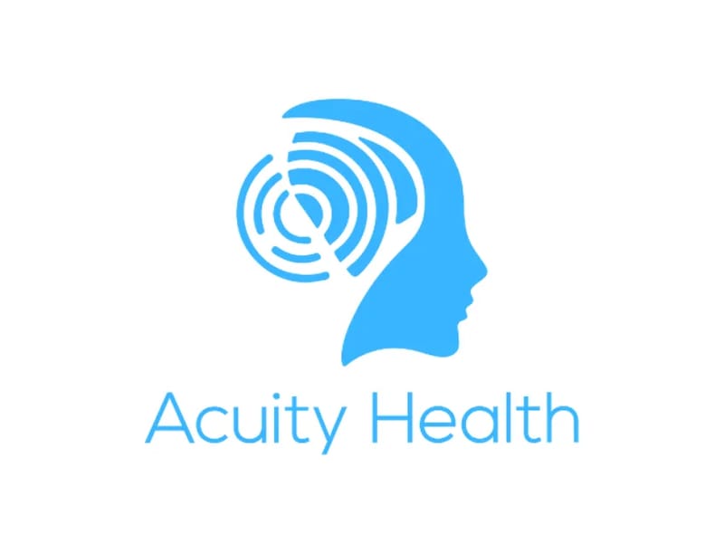 ACUITY HOME HEALTH - Home Health Nursing in Lombard, IL photo 2