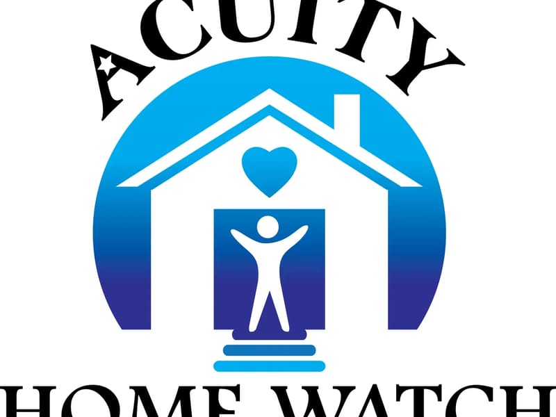 ACUITY HOME HEALTH - Home Health Nursing in Lombard, IL photo 1