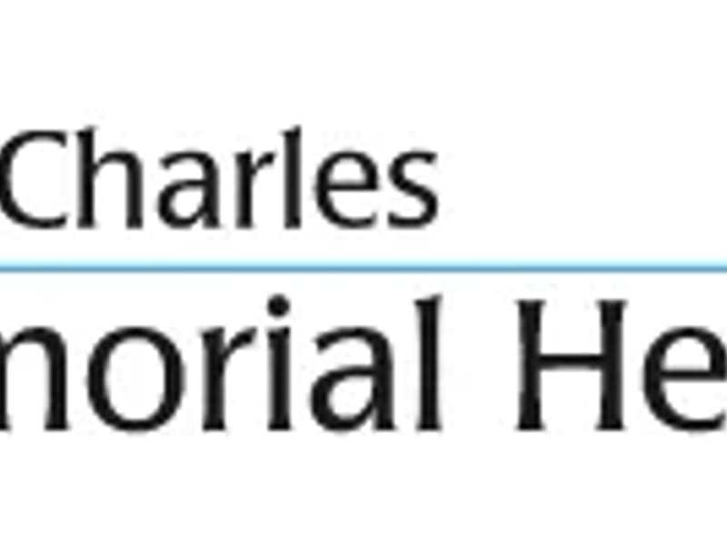 Lake Charles Memorial Hospital - Inpatient Rehabilitation in Lake Charles, LA photo 1