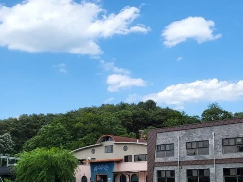 노인요양방문센터 - 요양원 in 춘천시, 강원특별자치도 photo 2