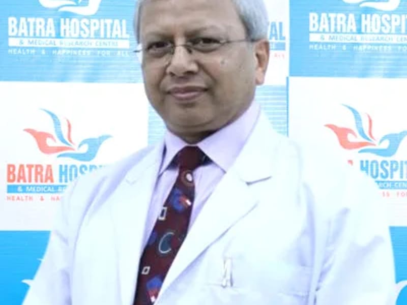 Garg Multispeciality Hospital - अस्पताल in Bathinda, Punjab photo 4