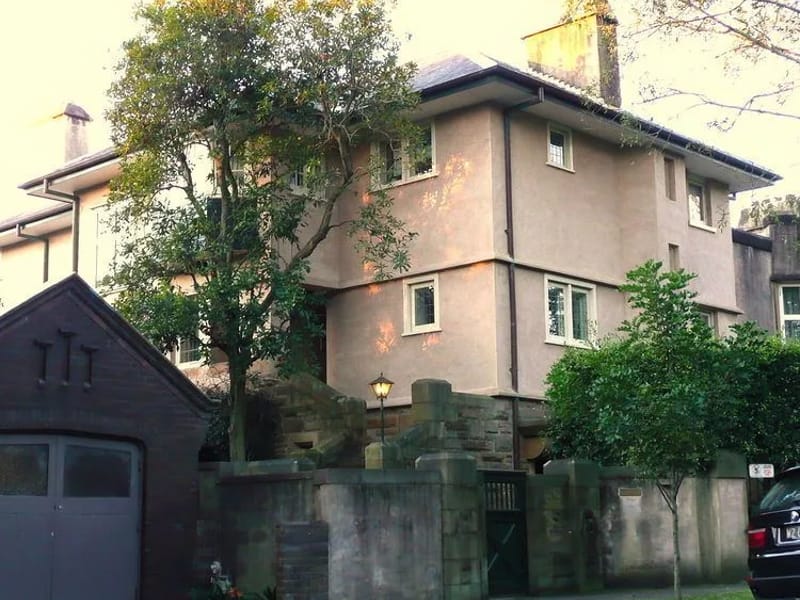 Crossways - Nursing Home in Mildenhall, England photo 3