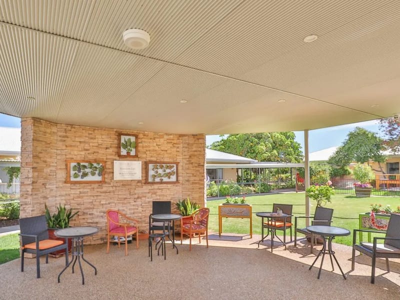 Princes Court at Home - In-Home Care in Mildura, VIC photo 2