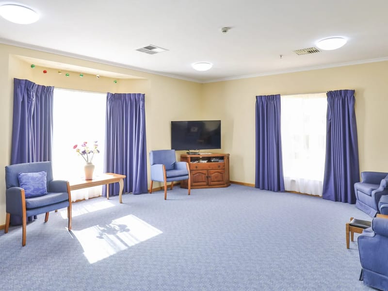 Princes Court at Home - In-Home Care in Mildura, VIC photo 3