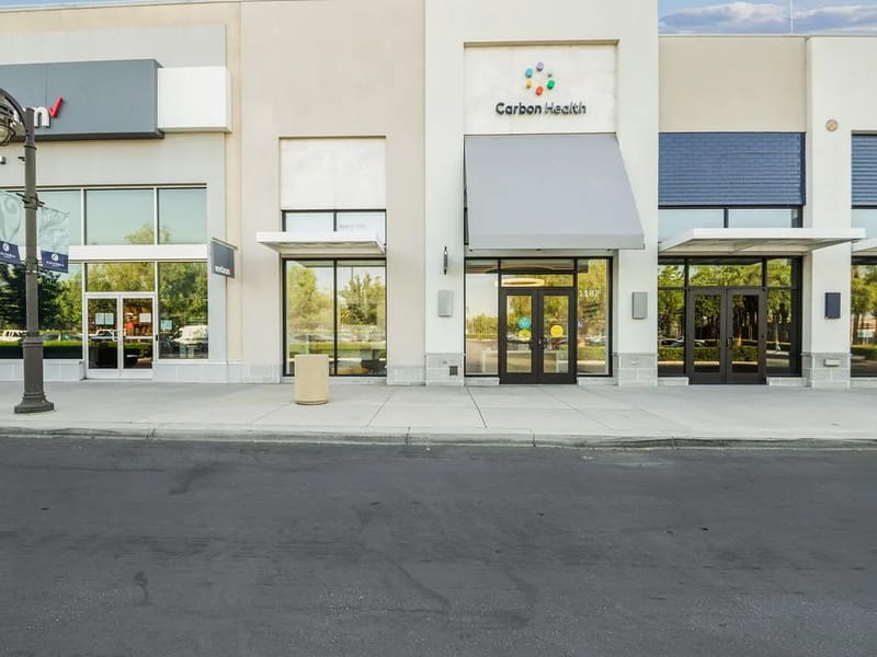 ATLANTIC GLOBAL HEALTH CORP. - Home Health Nursing in Rancho Cucamonga, CA photo 2