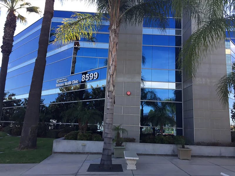 ATLANTIC GLOBAL HEALTH CORP. - Home Health Nursing in Rancho Cucamonga, CA photo 1