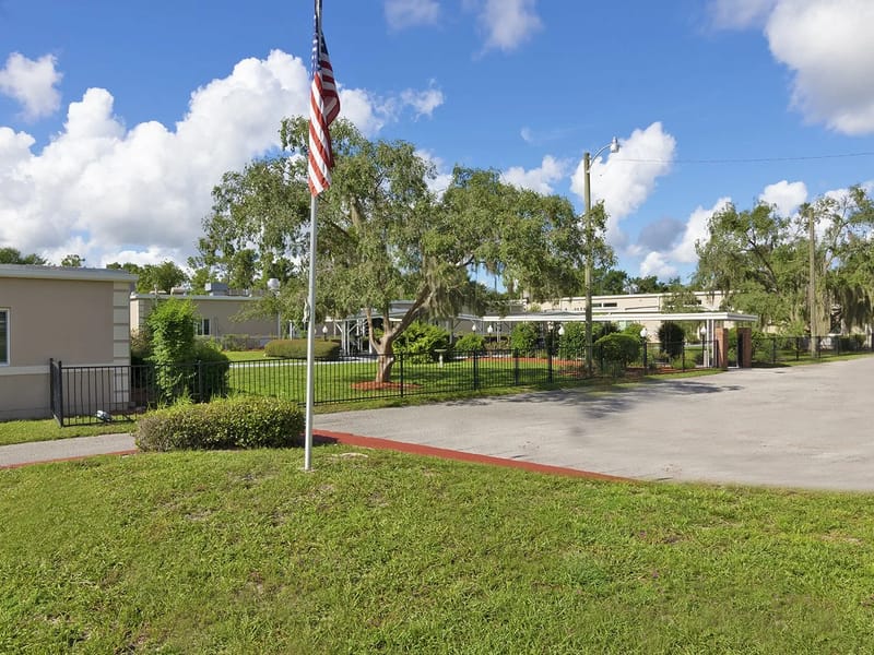 Certus Mtd Opco  Llc - Assisted Living in Mount Dora, FL photo 3