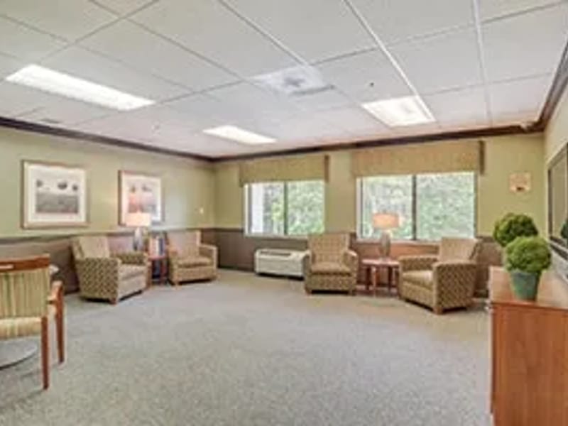 Highland Hills Post Acute — Nursing Home, Pittsburgh, PA · photo 3