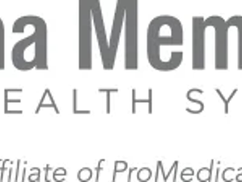 Allen Intensivist Group LLC - Home Health Nursing in Lima, OH photo 1
