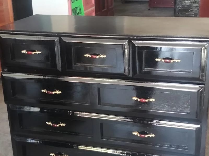 COMEDOR PARA ADULTOS MAYORES HELEL NO OCH - Hogar de Ancianos in Campeche, Campeche photo 2