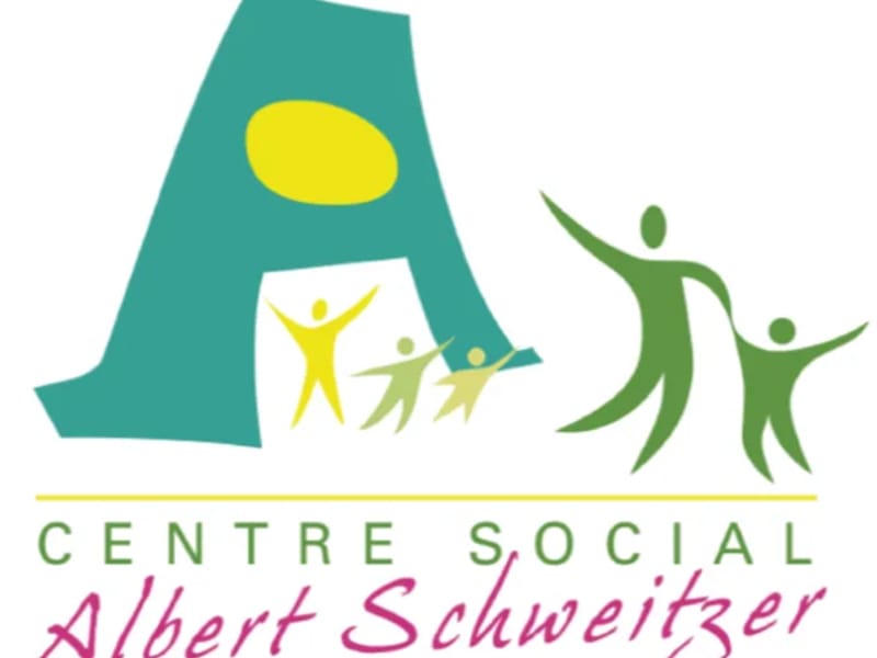 Albert-Schweitzer-Seniorenstift - Betreutes Wohnen in Nürnberg, Bayern photo 2