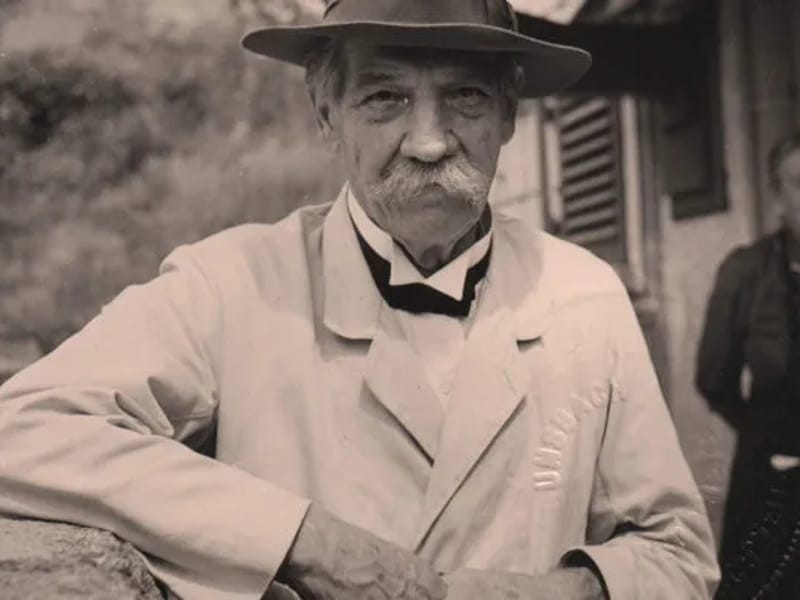 Albert-Schweitzer-Seniorenstift - Betreutes Wohnen in Nürnberg, Bayern photo 1