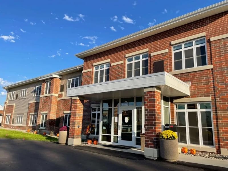Alfreda Personal Care Home - Assisted Living in Morrow, GA photo 2