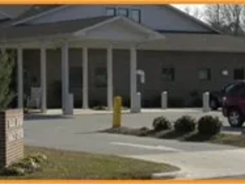 Black River Health Services INC - Home Health Nursing in Atkinson, NC photo 3