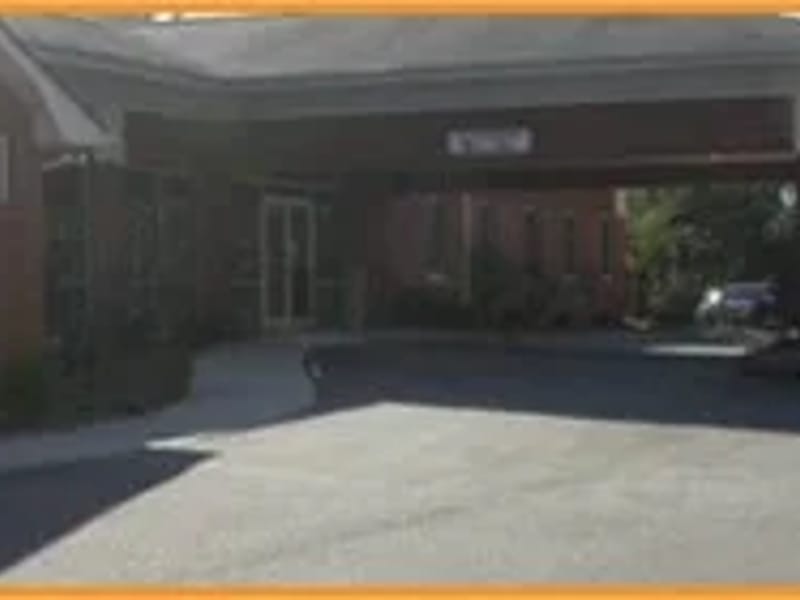 Black River Health Services INC - Home Health Nursing in Atkinson, NC photo 2