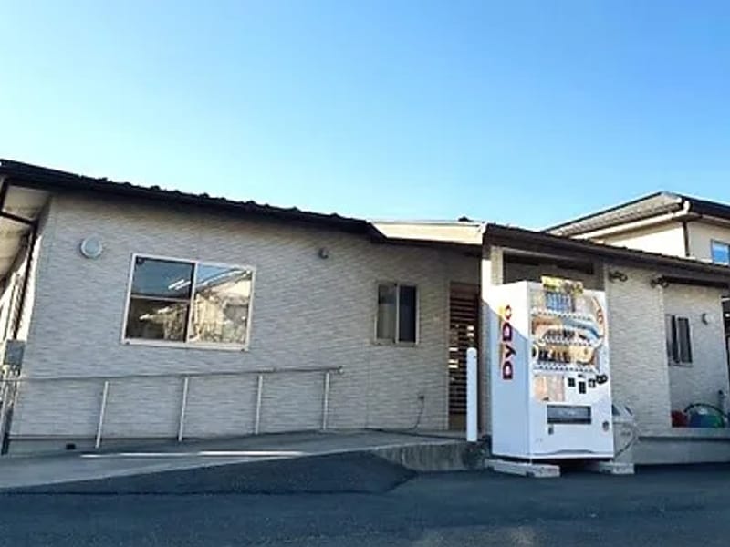 ひさご会 - 有料老人ホーム in 宇都宮市, 栃木県 photo 2