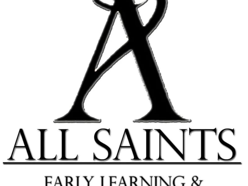All Saints Early Learning & Community Care Center Inc. - Adult Day Care in Jacksonville, FL photo 1
