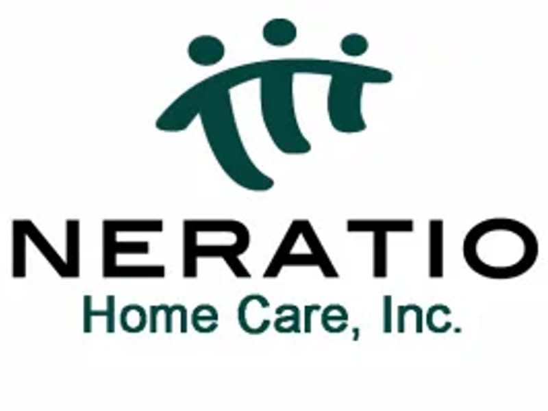 American Generations Home Health, INC. - Home Health Nursing in Miami, FL photo 1