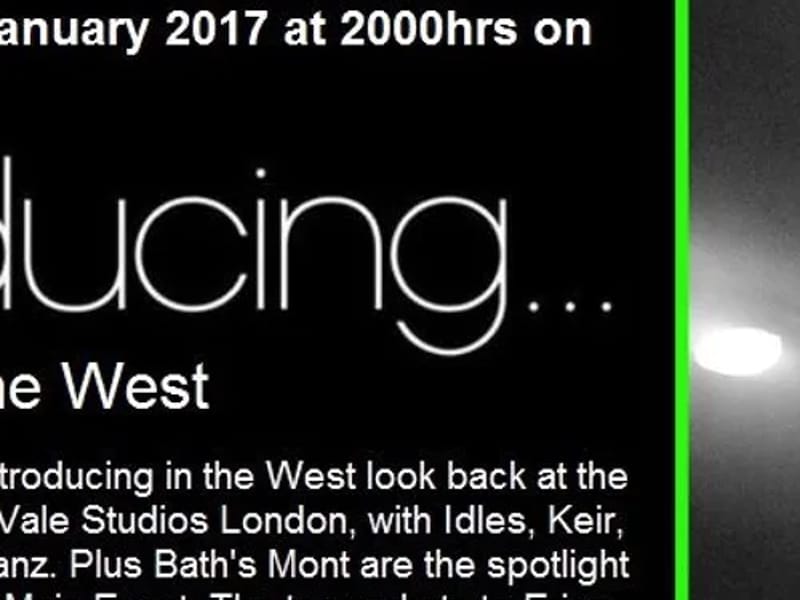 Theoc House - Assisted Living in Tewkesbury, England photo 1