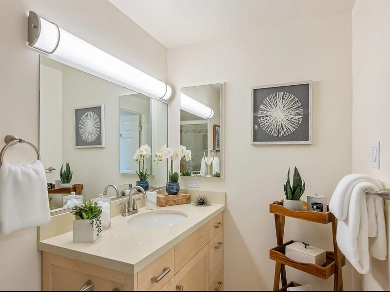 Sequoias San Francisco (The) - Assisted Living in San Francisco, CA photo 3