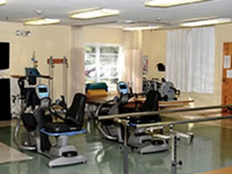 Alternative Integrated Health Options INC - Home Health Nursing in North Miami Beach, FL photo 2